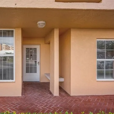 Buy this 2 bed condo on Hobby Lobby in Pinebrook Circle, Bradenton