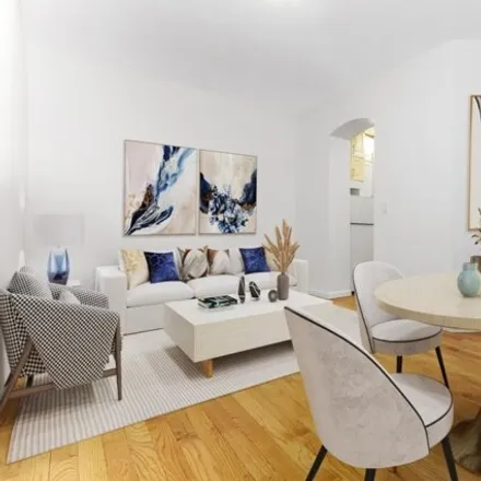 Rent this 2 bed apartment on 308 East 78th Street in New York, NY 10075