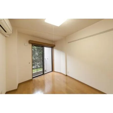 Image 9 - unnamed road, Naka-Meguro 5-chome, Meguro, 153-0061, Japan - Apartment for rent