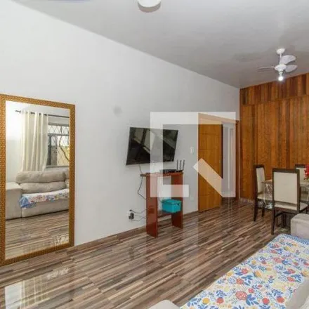 Buy this 3 bed house on Rua Hugo Leal 51 in Jardim Guanabara, Rio de Janeiro - RJ