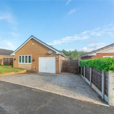 Image 2 - Rooley Drive, Huthwaite, NG17 2EY, United Kingdom - House for sale
