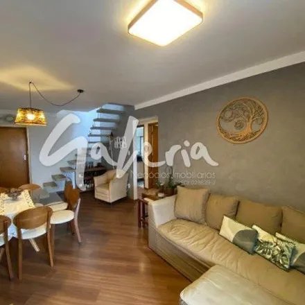 Image 2 - Rua Guaporé 376, Santa Maria, São Caetano do Sul - SP, 09560-390, Brazil - Apartment for sale