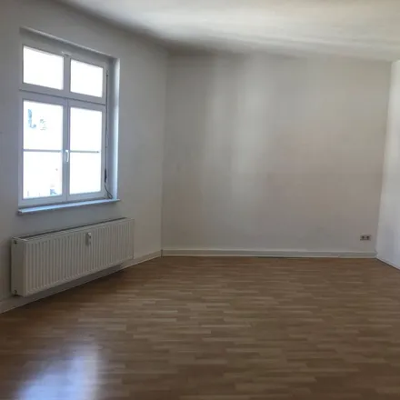 Image 9 - Rabet 36, 04315 Leipzig, Germany - Apartment for rent