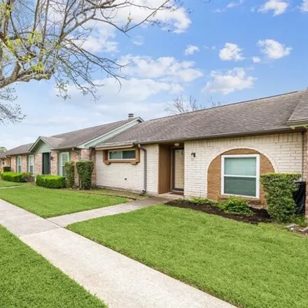 Buy this 2 bed house on unnamed road in Friendswood, TX 77546