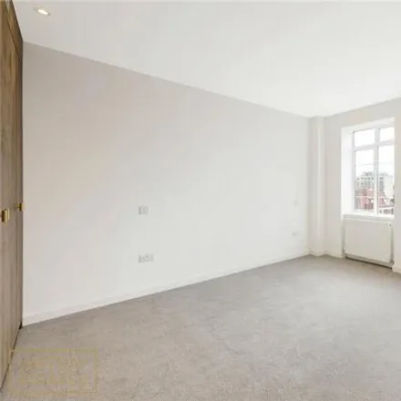 Image 5 - Fursecroft, 130 George Street, London, W1H 5LE, United Kingdom - House for sale