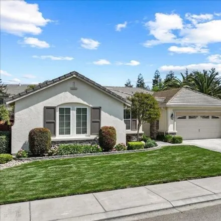 Image 3 - 418 South Highland Avenue, Ripon, CA 95366, USA - House for sale