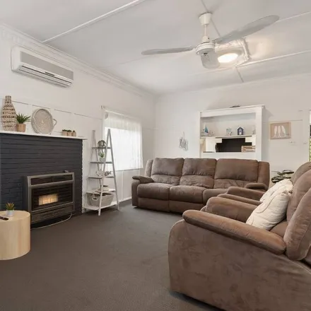 Image 7 - Rosebud VIC 3939, Australia - House for rent
