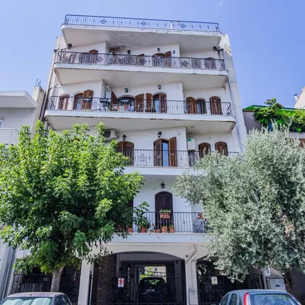 Image 6 - Φιλελλήνων, Larissa, Greece - Apartment for rent