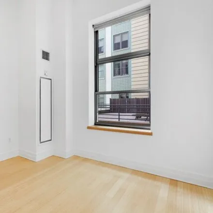Image 5 - 110 Livingston, Schermerhorn Street, New York, NY 11217, USA - Apartment for rent
