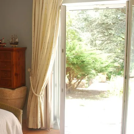 Rent this 7 bed house on Malveira da Serra in 2755-296 Cascais, Portugal