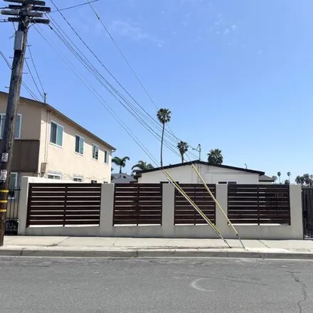 Rent this 2 bed house on 1311 West Puls Street in Oceanside, CA 92058