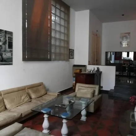 Buy this 5 bed house on Estomba 2169 in Villa Urquiza, C1430 EPH Buenos Aires