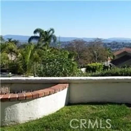 Rent this 4 bed house on 29522 Seriana in Laguna Niguel, CA 92677