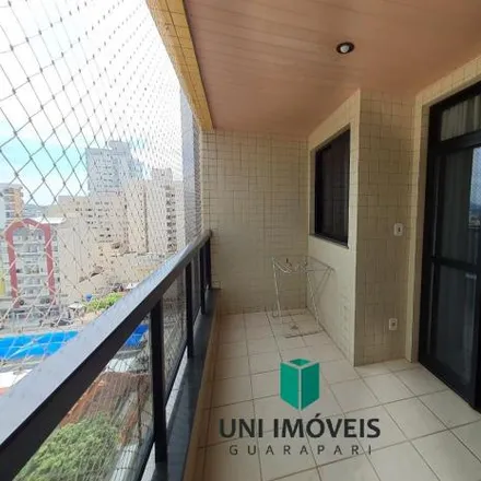 Image 2 - Rua Honolulu, Praia do Morro, Guarapari - ES, 29216-600, Brazil - Apartment for rent