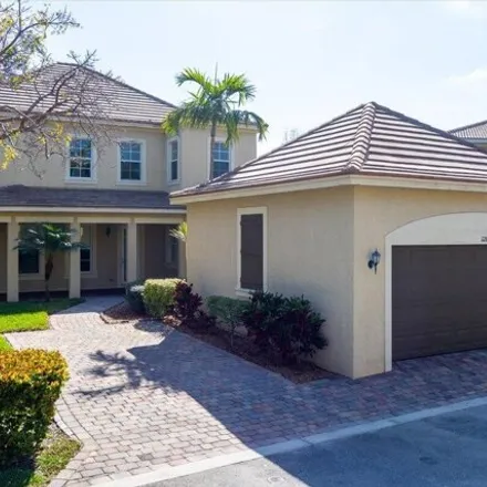 Buy this 4 bed house on 140 Glencullen Circle in Jupiter, FL 33458
