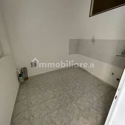 Rent this 2 bed apartment on Via Alemanio Fino 23 in 26013 Crema CR, Italy