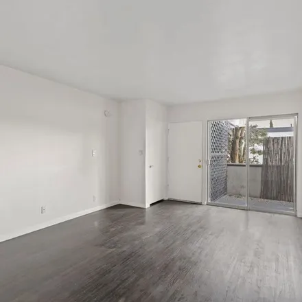 Rent this 1 bed apartment on 1253 Barry Avenue in Los Angeles, CA 90025