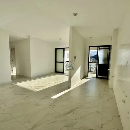 Buy this 3 bed apartment on Rua Antônio Scherer in Kobrasol, São José - SC