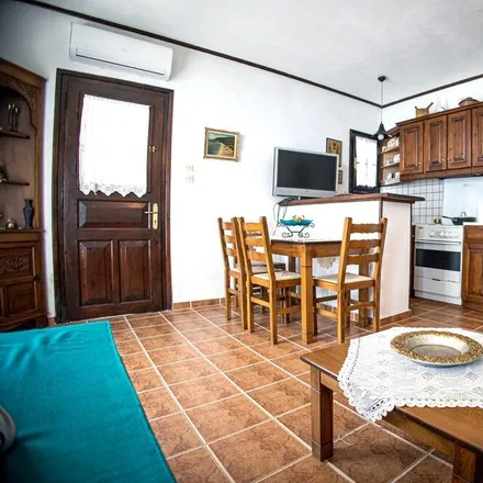 Image 9 - Afissos, Magnesia, Greece - Apartment for rent