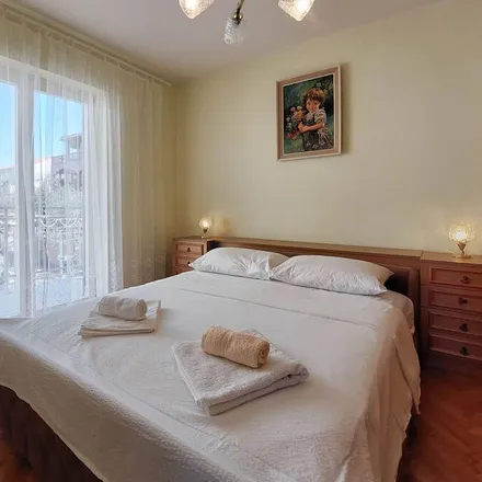 Image 1 - 51521, Croatia - Apartment for rent