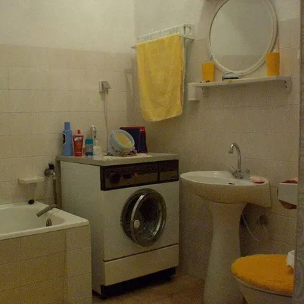 Image 7 - 21413 Povlja, Croatia - Apartment for rent
