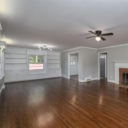 Image 7 - 172 Salem Church Rd, Lincolnton, North Carolina, 28092 - House for sale