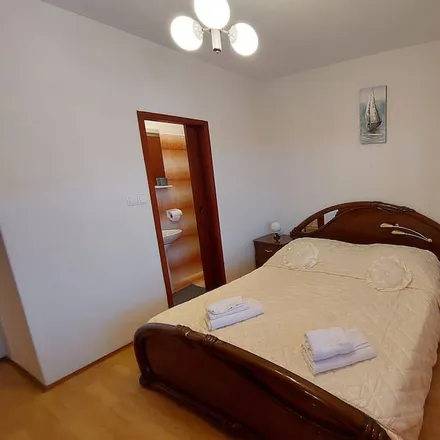 Image 6 - Dubrovnik-Neretva County, Croatia - Apartment for rent