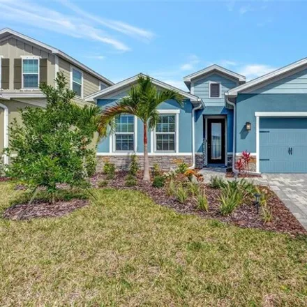Buy this 3 bed house on South Port Harbor Boulevad in Charlotte County, FL 33953