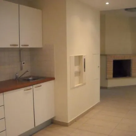 Rent this 5 bed apartment on Λόφου in Ekali Municipal Unit, Greece