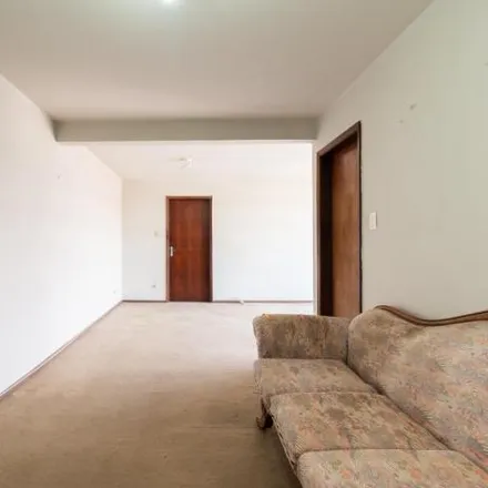 Buy this 3 bed apartment on Rua Mateus Leme 1480 in Centro Cívico, Curitiba - PR