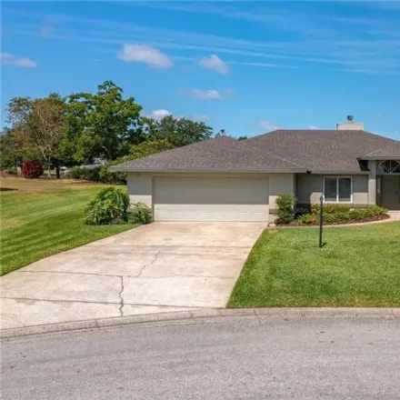 Buy this 3 bed house on 199 Waldemar Court in Polk County, FL 33884