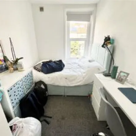 Image 9 - Pendennis Park, Bristol, BS4 4LD, United Kingdom - Apartment for rent