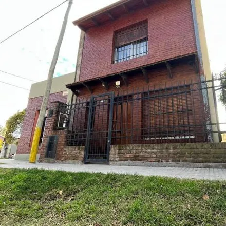 Buy this studio house on Pacífico in Coronel Maldonado, B8000 BFA Bahía Blanca