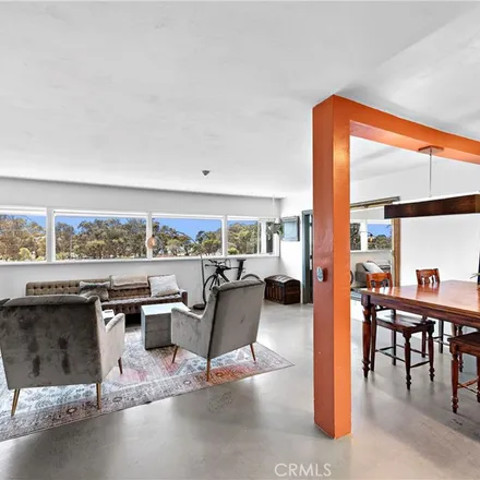 Image 9 - Yale Avenue, Irvine, CA 92604, USA - Apartment for rent