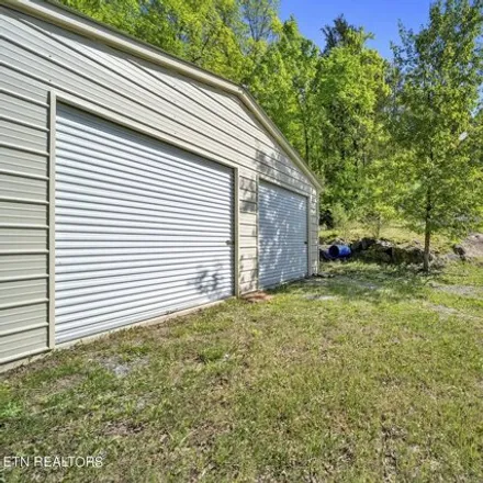 Image 2 - Thorngrove Pike, Stony Point, Knox County, TN 37914, USA - House for sale