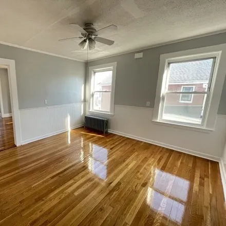 Rent this 3 bed apartment on 6 Pearl Street in Salem, MA 01970