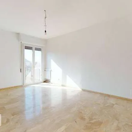 Image 6 - Via Duccio di Boninsegna 3, 40133 Bologna BO, Italy - Apartment for rent