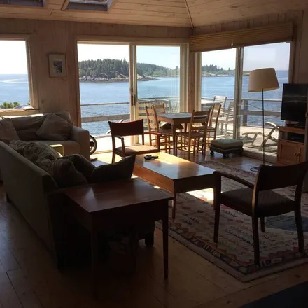 Image 2 - Phippsburg, ME - House for rent