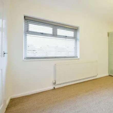 Image 7 - Werneth Street, Denton, M34 5AJ, United Kingdom - Duplex for sale