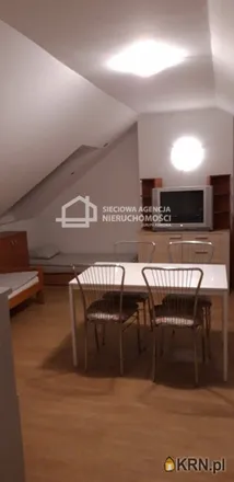 Image 9 - Osiedle Bernadowo, 81-583 Gdynia, Poland - Apartment for rent
