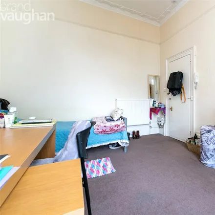 Image 4 - Powis Grove, Brighton, BN1 3HD, United Kingdom - Apartment for rent