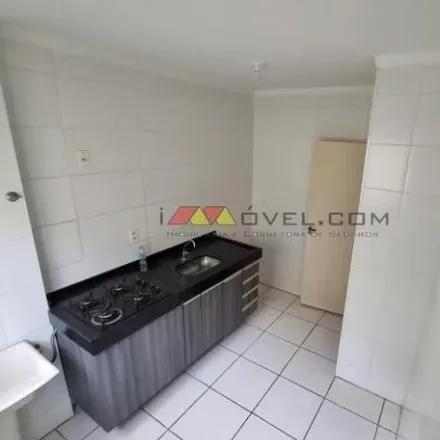 Buy this 2 bed apartment on Rua 13 Mp in Rio Claro, Rio Claro - SP