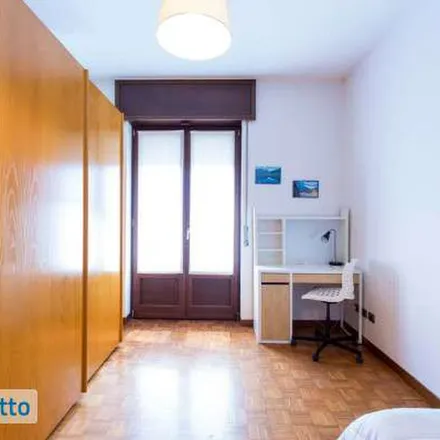 Image 5 - Via Luigi Settembrini 5, 20124 Milan MI, Italy - Apartment for rent