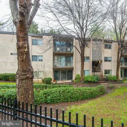 Rent this 2 bed condo on 12440 Braxfield Court in North Bethesda, MD 20852