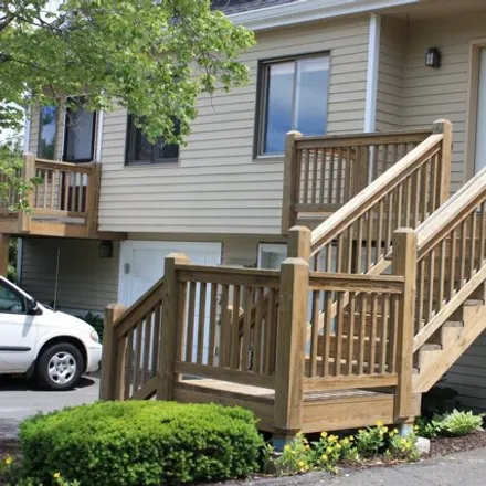 Rent this 2 bed townhouse on 48 Cannon Ridge Drive in Watertown, CT 06795