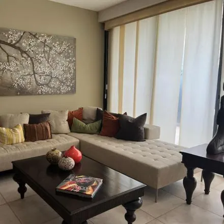 Buy this 3 bed apartment on big quesadillas in Calle Faja de Oro 642, 89100 Tampico