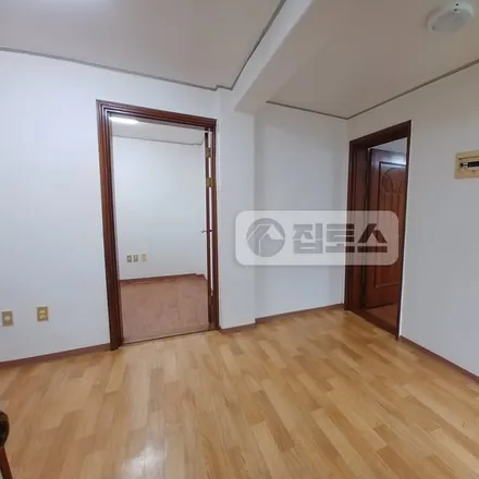 Image 4 - 서울특별시 강남구 논현동 153-8 - Apartment for rent