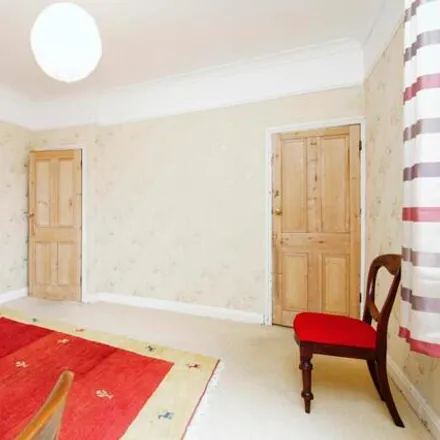 Image 5 - Palm Tree Villas, Station Road, Middleton One Row, DL2 1JH, United Kingdom - House for sale