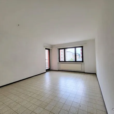 Image 9 - Manor, Piazza Dante Alighieri 2, 6901 Lugano, Switzerland - Apartment for rent