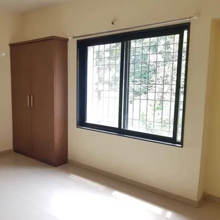 Rent this 3 bed apartment on unnamed road in Bavdhan, Bavdhan - 411021